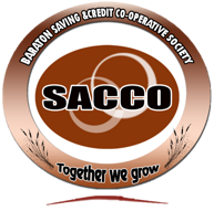 Baraton SACCO